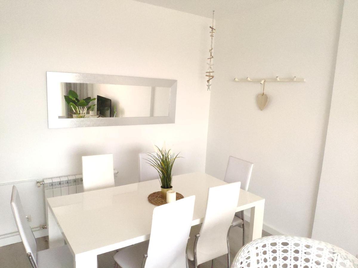 Apartamento Atico Condal *