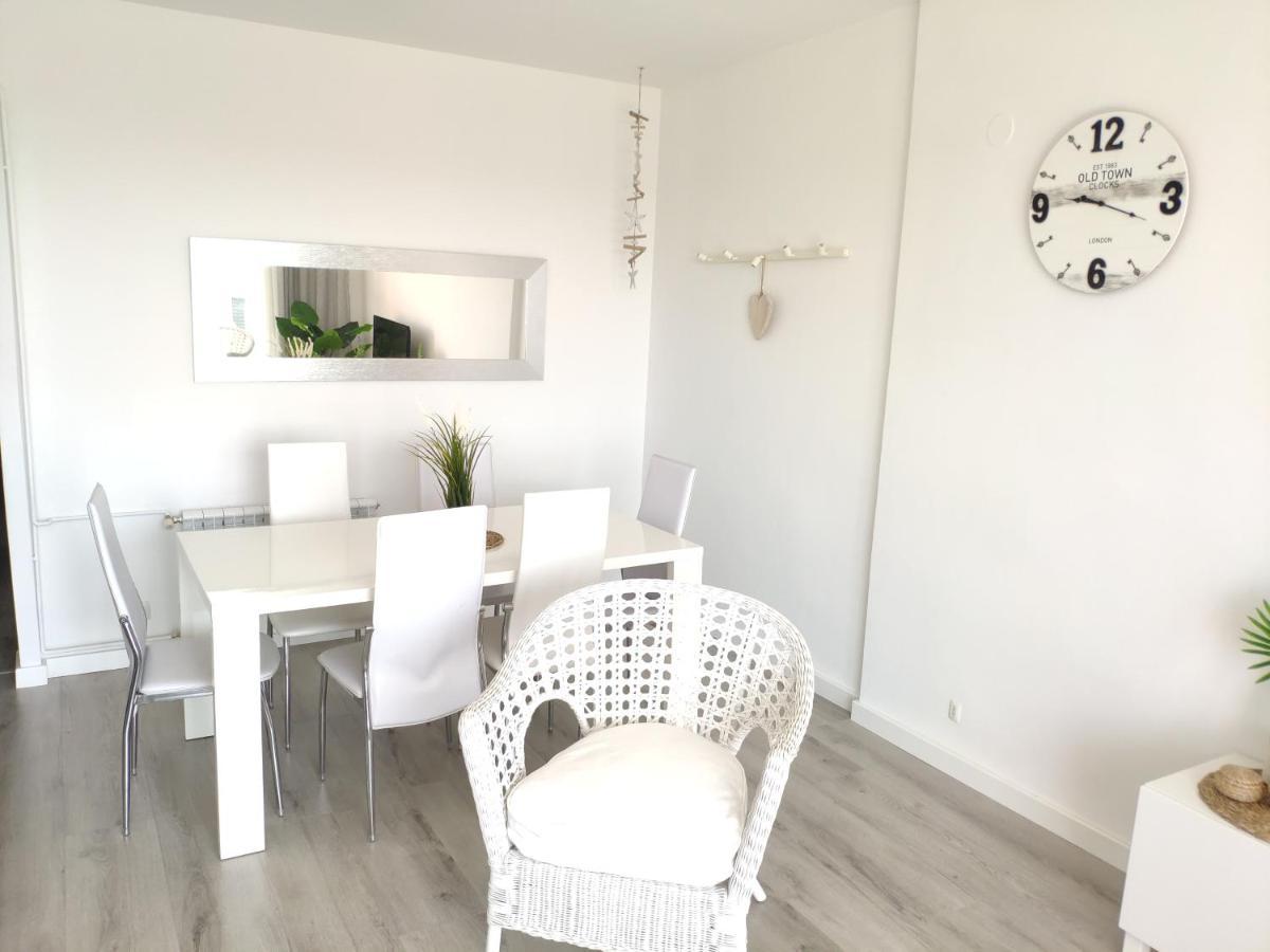 Atico Condal Apartamento *